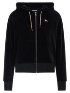Burberry Vesper Hoodie