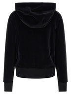 Burberry Vesper Hoodie