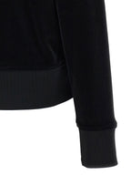 Burberry Vesper Hoodie