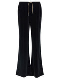 Burberry Vega V Joggers