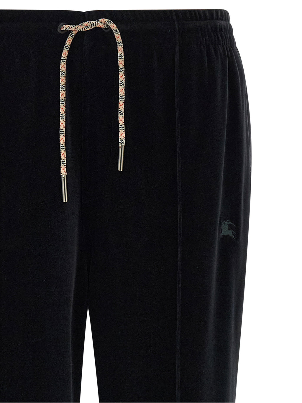 Burberry Vega V Joggers