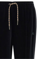 Burberry Vega V Joggers