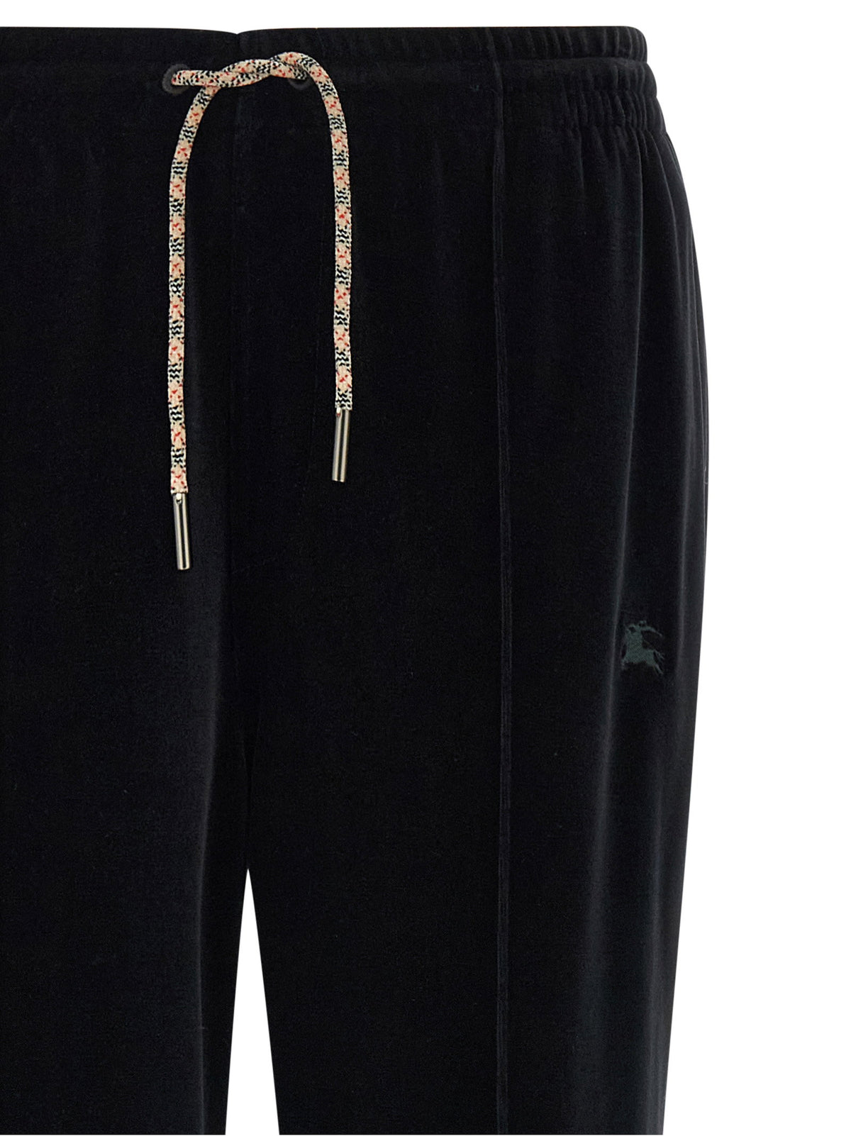 Burberry Vega V Joggers