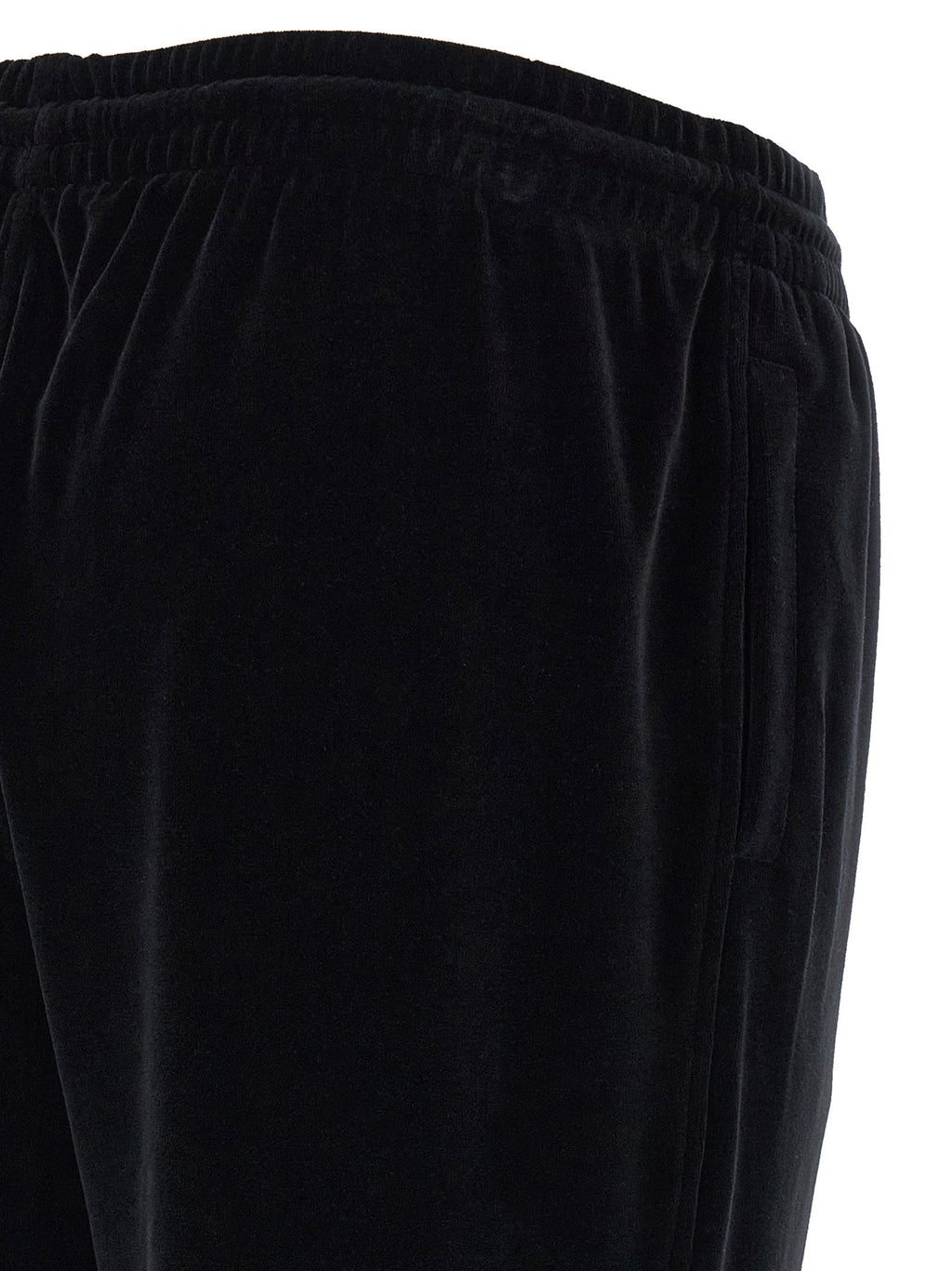 Burberry Vega V Joggers