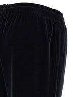 Burberry Vega V Joggers