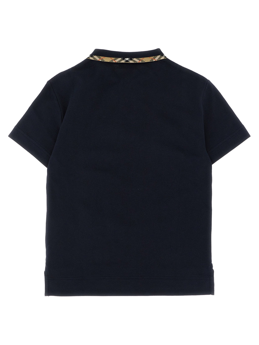 Burberry Johane Polo Shirt