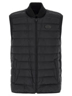 Burberry Kensington 2-in-1 Trench Coat