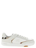Burberry Harrow Sneakers