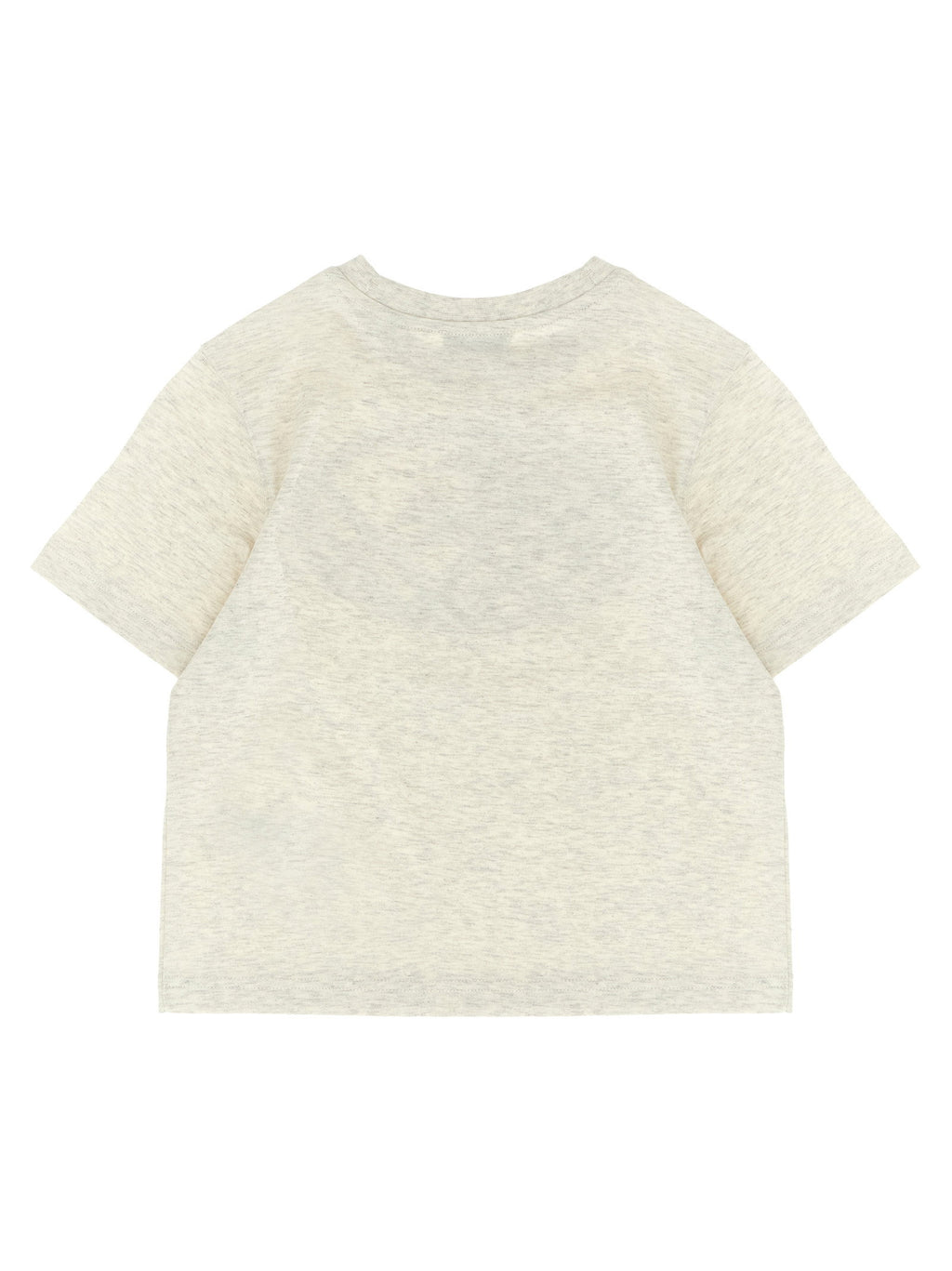 Burberry Cedar T-shirt