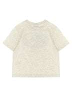 Burberry Cedar T-shirt