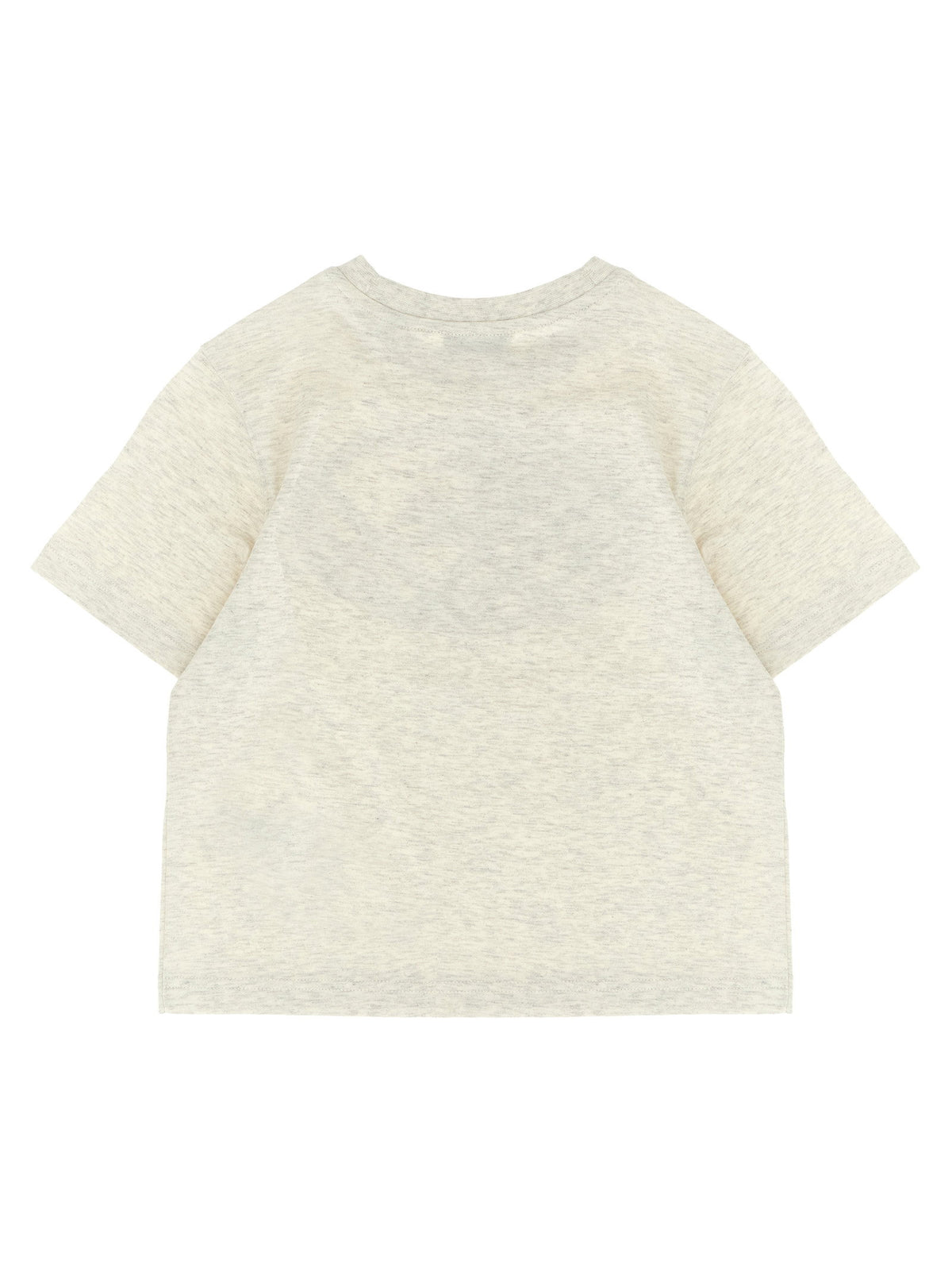 Burberry Cedar T-shirt