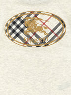 Burberry Cedar T-shirt