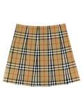 Burberry Gabrielle Skirt