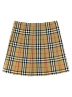 Burberry Gabrielle Skirt