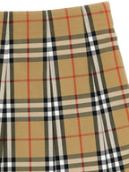 Burberry Gabrielle Skirt