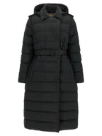 Burberry Kent Down Jacket