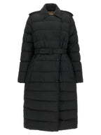 Burberry Kent Down Jacket