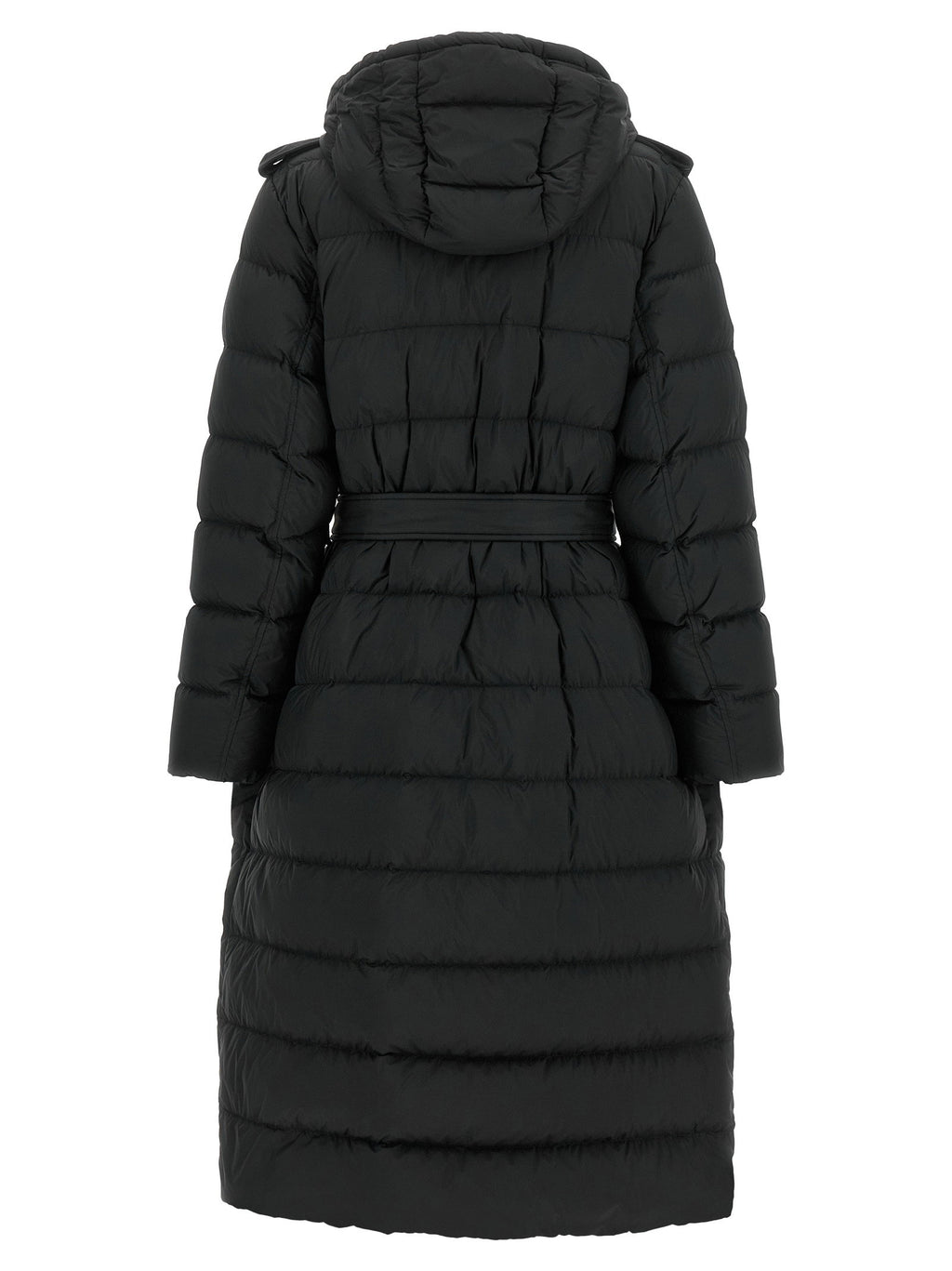 Burberry Kent Down Jacket