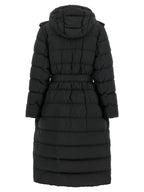 Burberry Kent Down Jacket