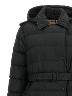 Burberry Kent Down Jacket
