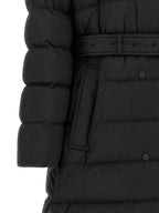 Burberry Kent Down Jacket