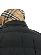 Burberry Kent Down Jacket