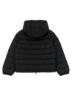 Burberry Henry Down Jacket