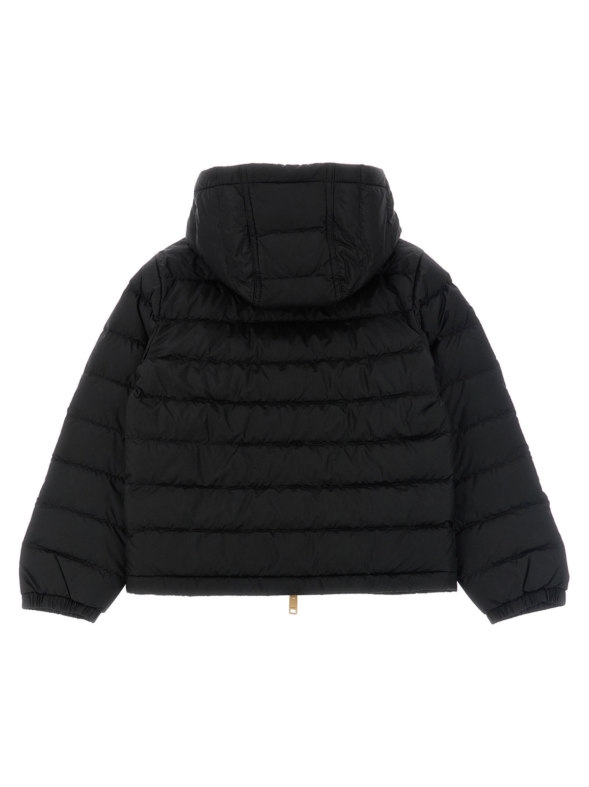 Burberry Henry Down Jacket