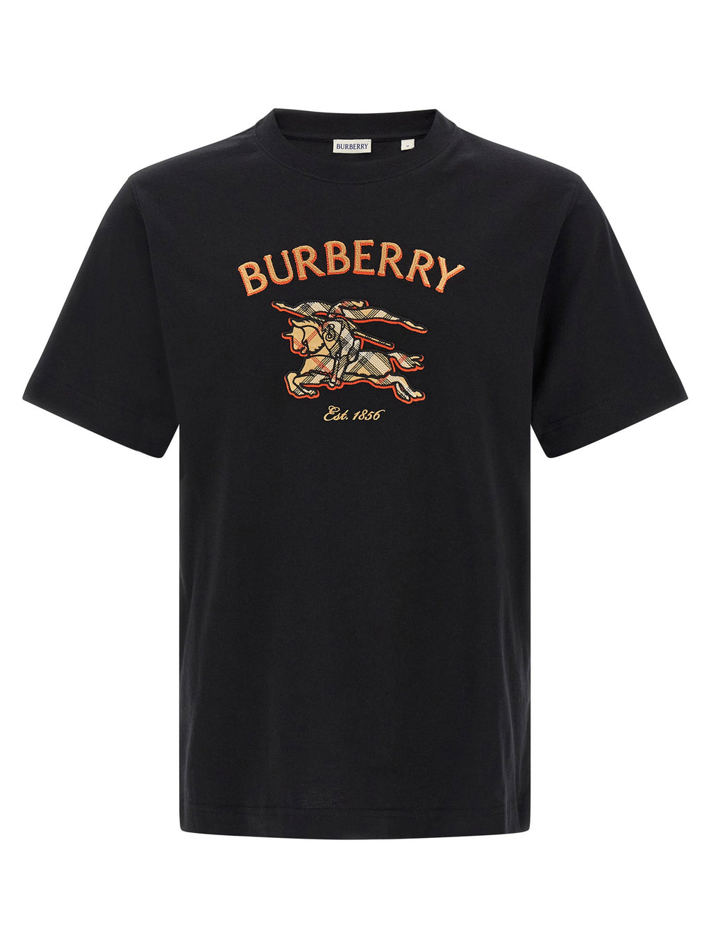 Burberry Ryan T-shirt