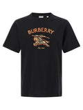 Burberry Ryan T-shirt