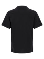 Burberry Ryan T-shirt