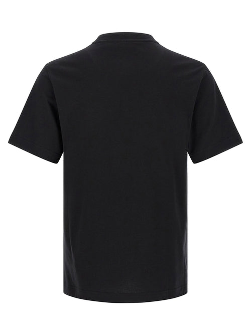 Burberry Ryan T-shirt