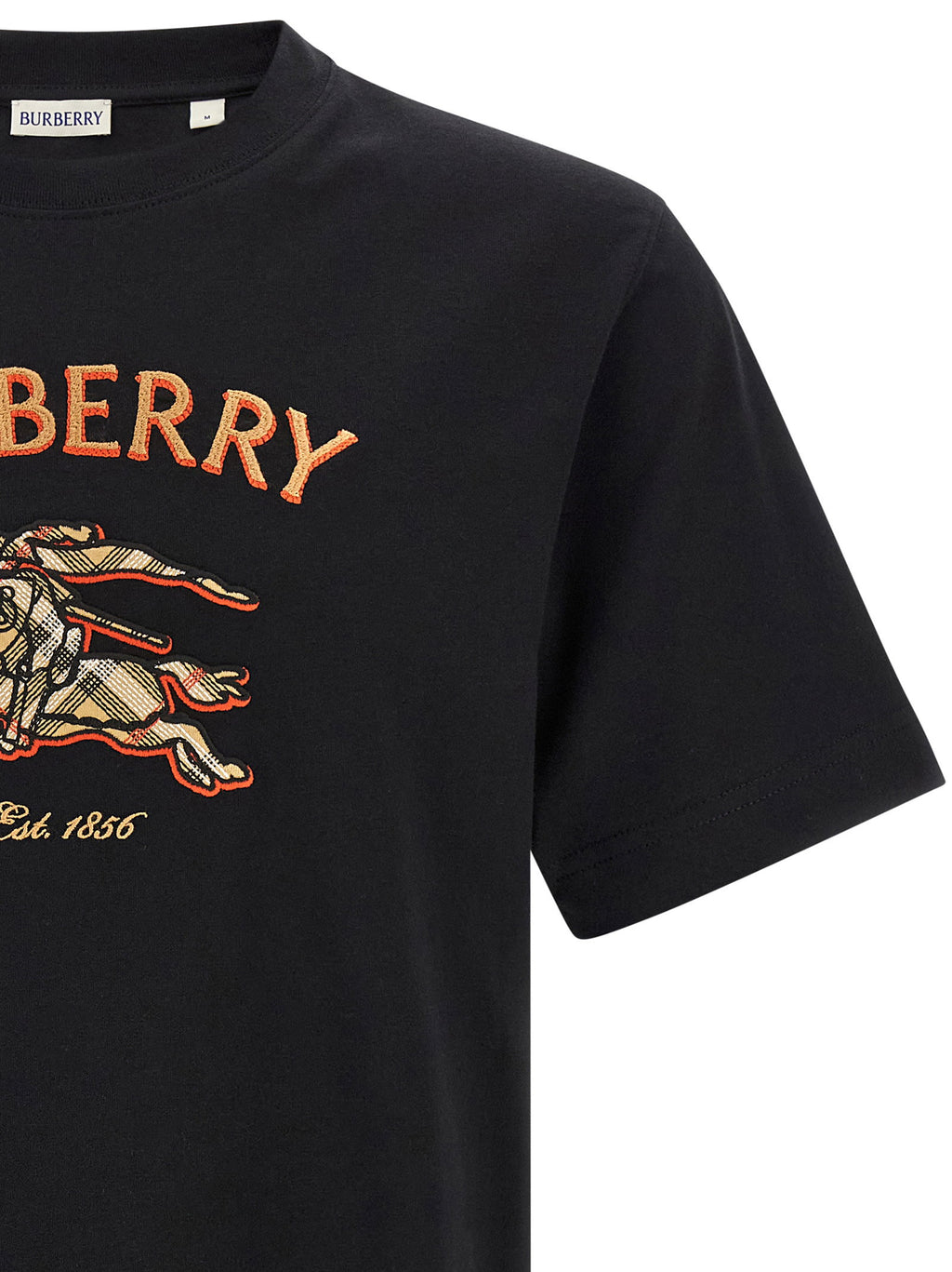 Burberry Ryan T-shirt