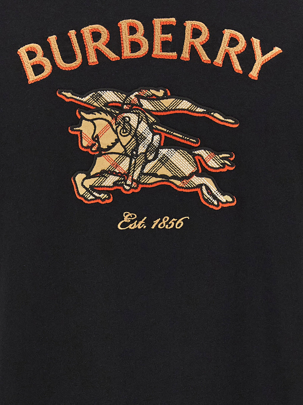 Burberry Ryan T-shirt