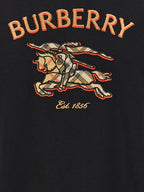 Burberry Ryan T-shirt