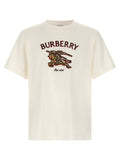 Burberry Ryan T-shirt