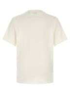 Burberry Ryan T-shirt