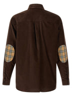 Burberry Cadoc Shirt