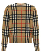 Burberry Clara Cardigan