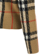 Burberry Clara Cardigan