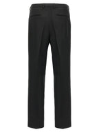 Gucci Twill Pants