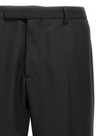 Gucci Twill Pants