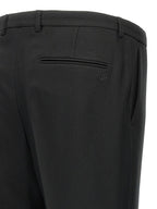 Gucci Twill Pants