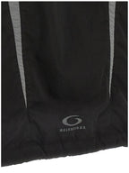 Balenciaga Tracksuit Loop Sports Icon Ampia Jacket