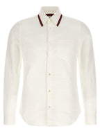 Gucci Nastro Web Shirt