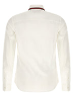 Gucci Nastro Web Shirt