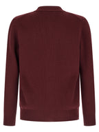 Gucci Doppia G Sweater