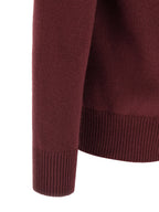 Gucci Doppia G Sweater