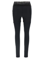 Balenciaga Leggings X Under Armour®