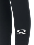 Balenciaga Leggings X Under Armour®
